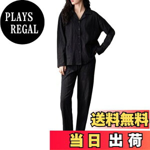 yz[PHOLEEY] fB[XbNXpW}   ʋC Rbg J ŉKȃz[EFA y tHp FF035CATCYFXL