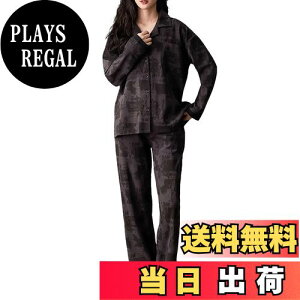 yz[PHOLEEY] fB[XbNXpW}   ʋC Rbg J ŉKȃz[EFA y tHp FF035BATCYFM