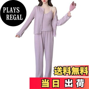 yz[PHOLEEY] 3_ZbgpW} fB[X [Xt  J[fBKt O\pbh  pW} tAāAHɓKĂ܂ FF072AATCYFXL