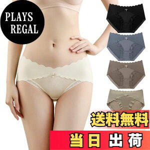 yz[PHOLEEY] p 5Zbg ACXVNV[c fB[X V[X peB[ [Xt ʋC KtBbg [CY FF3001AATCYFXL Regular