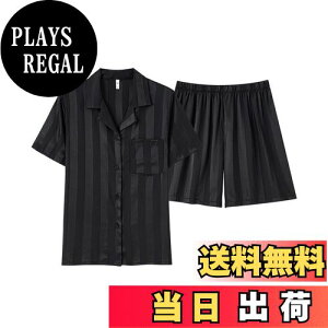 yz[PHOLEEY] fB[XėppW} K ʋC  V[gpcZbg z _炩ĉK VN̂悤ȎG VvŃt@bViu FFGHATCYFXL