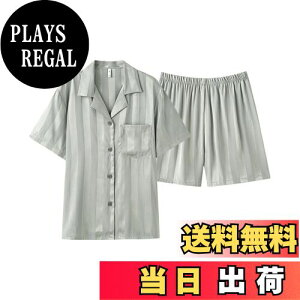 yz[PHOLEEY] fB[XėppW} K ʋC  V[gpcZbg z _炩ĉK VN̂悤ȎG VvŃt@bViu FFGIATCYFL