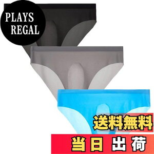 yz[PHOLEEY] u[t Y  ^ ACXVN j rLj u[t [CY 3D |Pbg V[X j  pc 3g FF3ZbgATCYFL