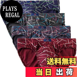 yz[PHOLEEY] Y u[t rLj fF j  pc rLj Y z \tg ʋC 4g FF4Zbg-BATCYF3XL