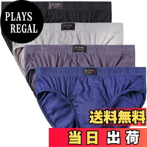 yz[PHOLEEY] Y u[t rLj fF j  pc rLj Y z \tg ʋC 4g FF4Zbg-AATCYF3XL