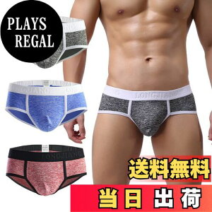 yz[PHOLEEY] {NT[pc Y 3Zbg {NT[u[t Yu[t ʋC z j  rLju[t {NT[pc [CY FF񂵂傭AATCYFL Regul