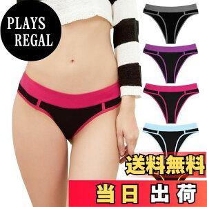 yz[PHOLEEY] V[c fB[X  5g V[c ZNV[ rLj p Rbgn ʋC z peB Ci[ fB[X FFAATCYFL