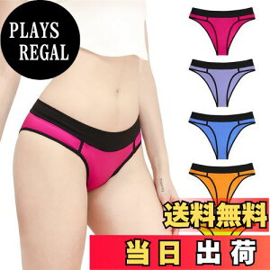 yz[PHOLEEY] V[c fB[X  5g V[c ZNV[ rLj p Rbgn ʋC z peB Ci[ fB[X FFDATCYFL