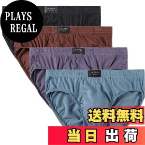 yz[PHOLEEY] Y u[t rLj fF j  pc rLj Y z \tg ʋC 4g FF4Zbg-CATCYFL