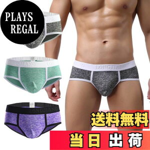 yz[PHOLEEY] {NT[pc Y 3Zbg {NT[u[t Yu[t ʋC z j  rLju[t {NT[pc [CY FF񂵂傭BATCYFL Regul