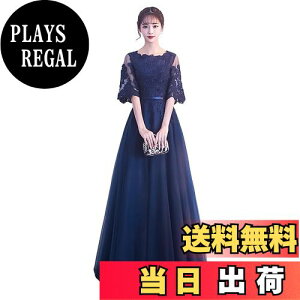 yz[PHOLEEY] p[eB[hX fB[X}LVC[X OhX tH[} s[X i [X t hX  \ t I Ă΂ FFu[ATCY