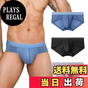 yz[PHOLEEY] Y u[t ^ bV Y rLju[t ZNV[ [CY ACXVN j  pc ʋC   3g FF3Zbg-A1ATCYF2XL