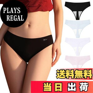 yz[PHOLEEY] fB[X TobNV[c K K ʋC V[X peB[ `Ȃ (5pbN) FFFVATCYFL