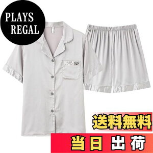 yz[PHOLEEY] fB[X ėp ㉺Zbg pW}  TVcƃV[gpc ʋCǂA_炩SnǂAz₷Zbg FFGLATCYFXL