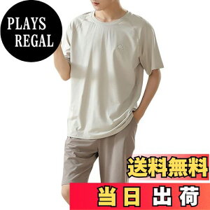 yz[PHOLEEY] YėppW}ZbgAVcƃV[gpcAyĒʋCAKŁAzA_炩ɗD FFFZATCYFXL