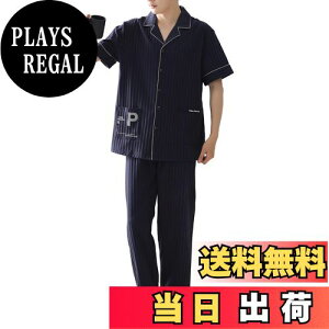 yz[PHOLEEY] YY{pW}AI[vJ[AȂ̋zAʋCAKAtAHA~ɓKjpɗDpW} FFGXATCYFL