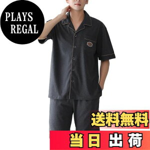 yz[PHOLEEY] Y ȃpW} gbvXƃV[c tėp z[EFA FF137AATCYFL