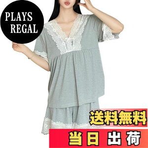 yz[PHOLEEY] fB[X pW}Zbg  gbv V[c \tg ACXVN L[g ZNV[ [XGbW z[EFA pbht FF120AATCYFM