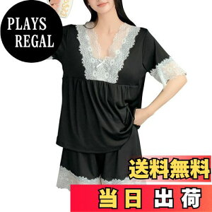 yz[PHOLEEY] fB[X pW}Zbg  gbv V[c \tg ACXVN L[g ZNV[ [XGbW z[EFA pbht FF120BATCYFL