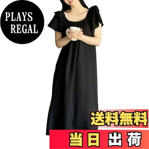 yz[PHOLEEY] [EFA s[X t    fB[X FFfUCAATCYFM