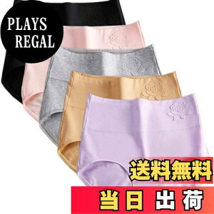 yz[Pholeey] V[c fB[X [  5g nCEFXg pc fB[X   ܂ŕ 30 40 50   KV[c FF5ZbgATCYFL