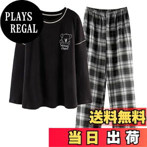 yz[Unifizz] pW} fB[X   킢 [EFA ɗD ㉺Zbg Opc tH  ێ _炩 zʋC i  QԒ ̎q  v[g P