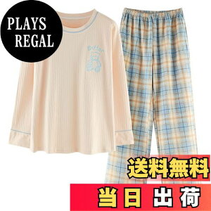 yz[Unifizz] pW} fB[X   킢 [EFA ɗD ㉺Zbg Opc tH  ێ _炩 zʋC i  QԒ ̎q  v[g P