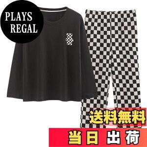 yz[Unifizz] pW} fB[X   킢 [EFA ɗD ㉺Zbg Opc tH  ێ _炩 zʋC i  QԒ ̎q  v[g P