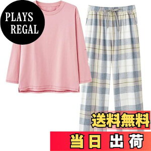 yz[Unifizz] pW} fB[X   킢 [EFA ɗD ㉺Zbg Opc tH  ێ _炩 zʋC i  QԒ ̎q  v[g P