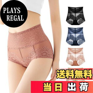 yz[PHOLEEY] nCEGXg[XV[c 4Zbg [΂  Ђтɂ _炩 ʋC  Uf peB FF4PCS-2ATCYFXL