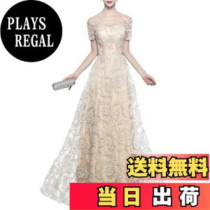 yz[PHOLEEY] p[eB[hX CujOhX EGfBOhX OhX s[X t hJ ԕ [X }LV ~fBA `[ItV_[ ԉ tH[} 