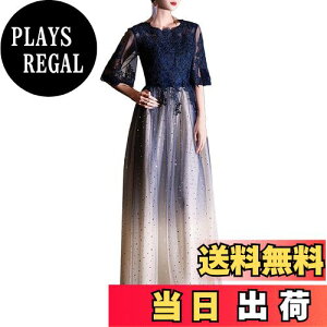 yz[PHOLEEY] p[eB[hX fB[X `[ s[X ԕ  nt AC O 炵 i hX tH[}  񎟉 I  Ă΂ 