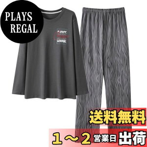 yz[PHOLEEY] pW} Y  ㉺ Zbg FFfUCAATCYFXL Regular