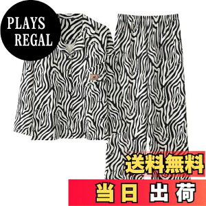 yz[PHOLEEY]  [EFA pW}  fB[X H~p  ZbgAbv FFfUCAATCYFM Regular