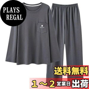 yz[PHOLEEY] pW} Y [EGA   tH ㉺Zbg  FFfUCAATCYF2XL Regular