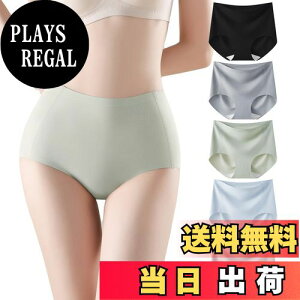 yz[PHOLEEY] V[XV[c [ nCEGXg V[c fB[X  peB[ p D fB[X pc ACXVN TT ʋCƐLk 5Zbg F