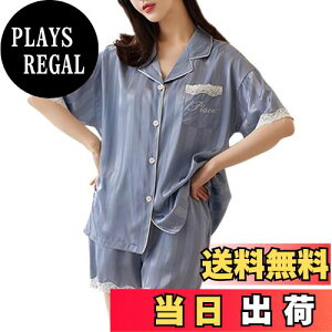 yz[PHOLEEY] pW} fB[X   V[gpc ㉺Zbg OJ-[EFA  ACXVN K  z ʋC ɗD FFA-095ATCYFXL