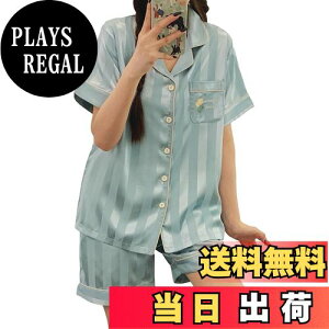 yz[PHOLEEY] pW} fB[X [EFA    Zpc ㉺Zbg ACXVN  OJpW}Zbg FFA-101ATCYFL