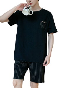 yz[PHOLEEY] pW} Y    ㉺Zbg [EFA TVc n[tpc z   FFfUCAATCYFXL Regular