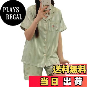 yz[PHOLEEY] pW} fB[X [EFA    Zpc ㉺Zbg ACXVN  OJpW}Zbg FFB-101ATCYFM