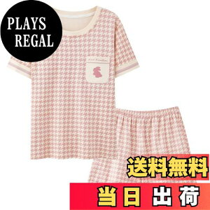 yz[PHOLEEY] pW} fB[X   2_Zbg [EFA  ㉺Zbg ʋC  ɗD  FFfUCAATCYFM Regular