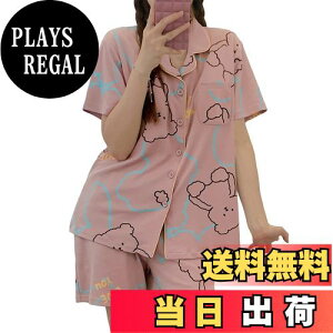 yz[PHOLEEY] pW} fB[X  [EFA  Zpc  ㉺Zbg OJpW}  100 K ʋC ɗD pbht FFA-135ATCYFM