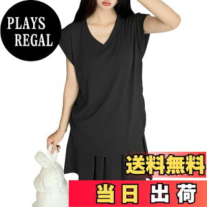 yz[PHOLEEY] ^Ngbv V[gpc ㉺Zbg fB[X [EFA  Vv JWA pbht pW} VlbN   O[  FFA-124ATCY