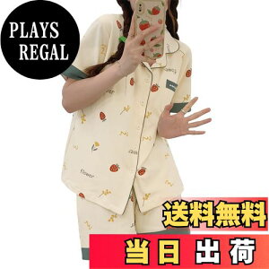 yz[PHOLEEY] pW} fB[X  [EFA  Zpc  ㉺Zbg OJpW}  100 K ʋC ɗD pbht FFB-135ATCYFM