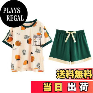 yz[Unifizz] pW} fB[X    킢 [EFA TVc V[gpc 2_Zbg t  K _炩 z ʋC  [Y ؍  QԒ ̎q 