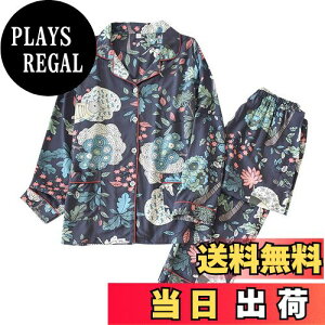 yz[Unifizz] pW} ԕ fB[X [ OJ  킢 [EFA ɗD  TVc Opc ㉺Zbg tďH~ _炩   QԒ