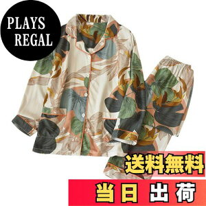 yz[Unifizz] pW} ԕ fB[X [ OJ  킢 [EFA ɗD  TVc Opc ㉺Zbg tďH~ _炩   QԒ