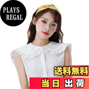 �y���������z[UMIYI] �t���� ���f�B�[�X �X�^���h�J���[ �Z�[���[�� �u���E�X������r�b�O�J���[ �t���� �傫�� �V���c �� ���n �d�˒��� ���C���[�h �K�[���[ �V�t�H�� �V���v�� ��l����