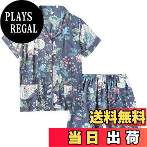 yz[Unifizz] pW} ԕ fB[X [ OJ  킢 [EFA ɗD  TVc Opc ㉺Zbg tďH~ _炩   QԒ