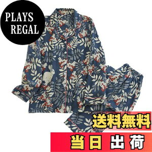 yz[Unifizz] pW} ԕ fB[X [ OJ  킢 [EFA ɗD  TVc Opc ㉺Zbg tďH~ _炩   QԒ